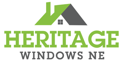 Heritage Windows NE